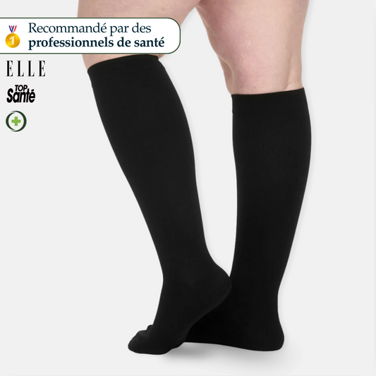 Chaussettes de Compression
