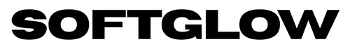VitaCare